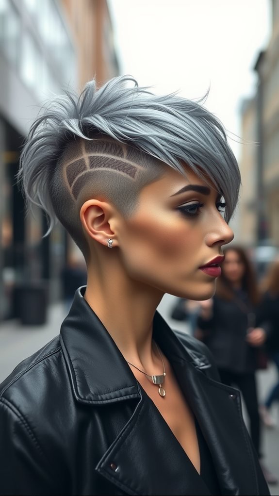 10_Stunning_Undercut_Grey_Hairstyles_for_Women_0002.jpg