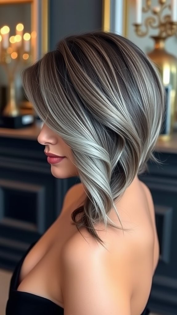 10_Stunning_Undercut_Grey_Hairstyles_for_Women_0003.jpg