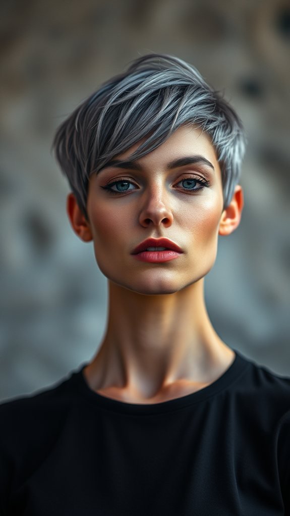 10_Stunning_Undercut_Grey_Hairstyles_for_Women_0004.jpg