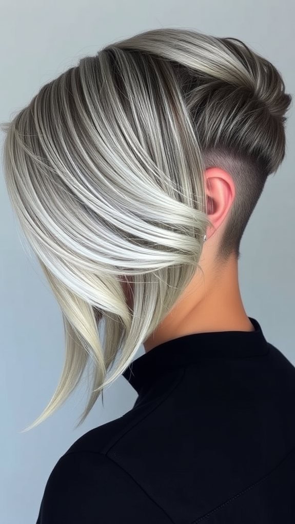 10_Stunning_Undercut_Grey_Hairstyles_for_Women_0005.jpg