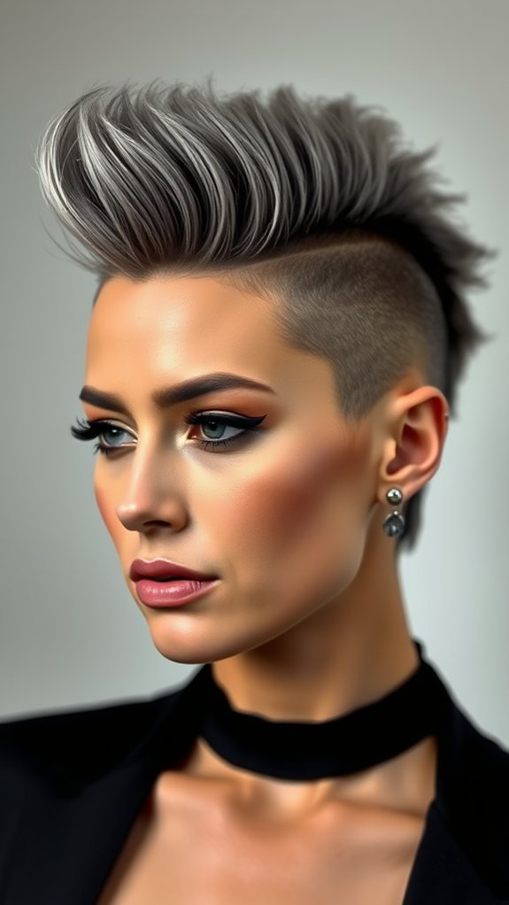 10_Stunning_Undercut_Grey_Hairstyles_for_Women_0006.jpg