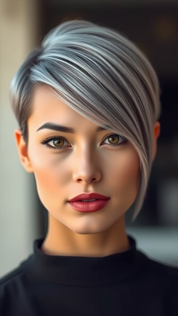 10_Stunning_Undercut_Grey_Hairstyles_for_Women_0007.jpg