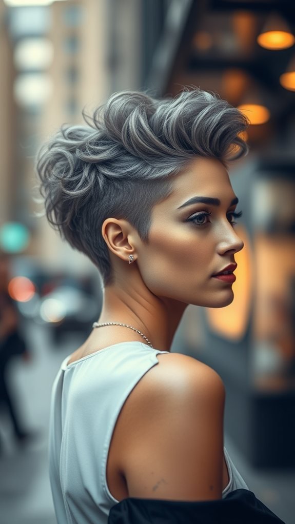 10_Stunning_Undercut_Grey_Hairstyles_for_Women_0008.jpg