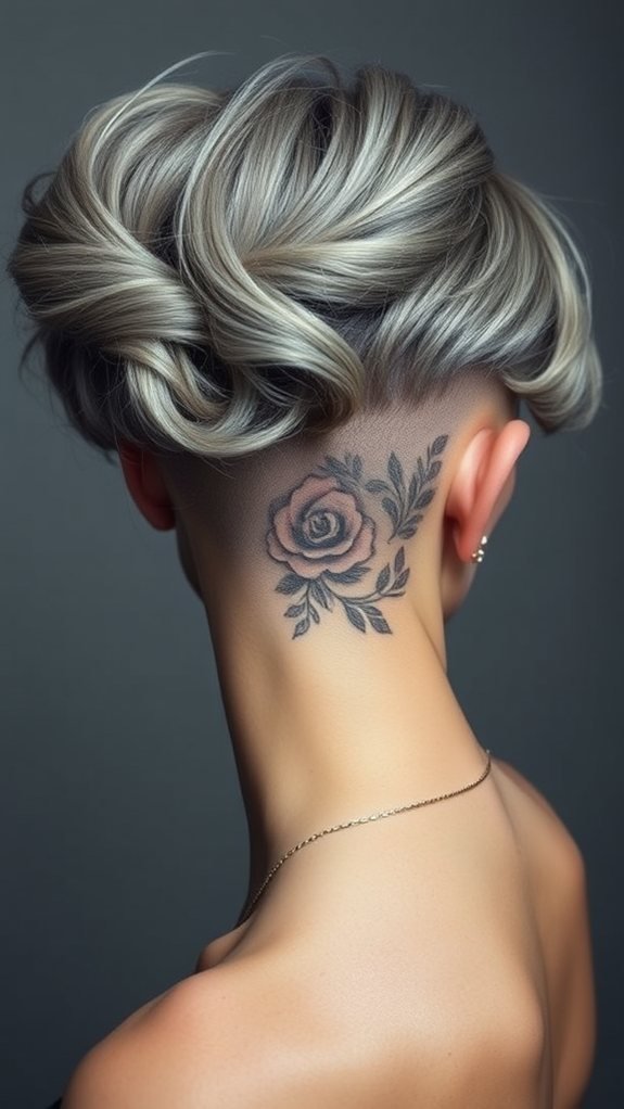 10_Stunning_Undercut_Grey_Hairstyles_for_Women_0009.jpg