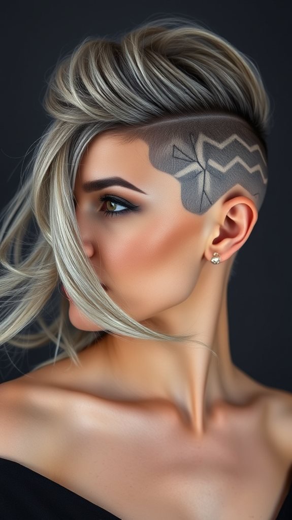 10_Stunning_Undercut_Grey_Hairstyles_for_Women_0010.jpg