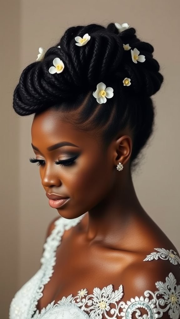 10_Stunning_Updo_Hairstyles_for_Black_Women_Brides_0001.jpg