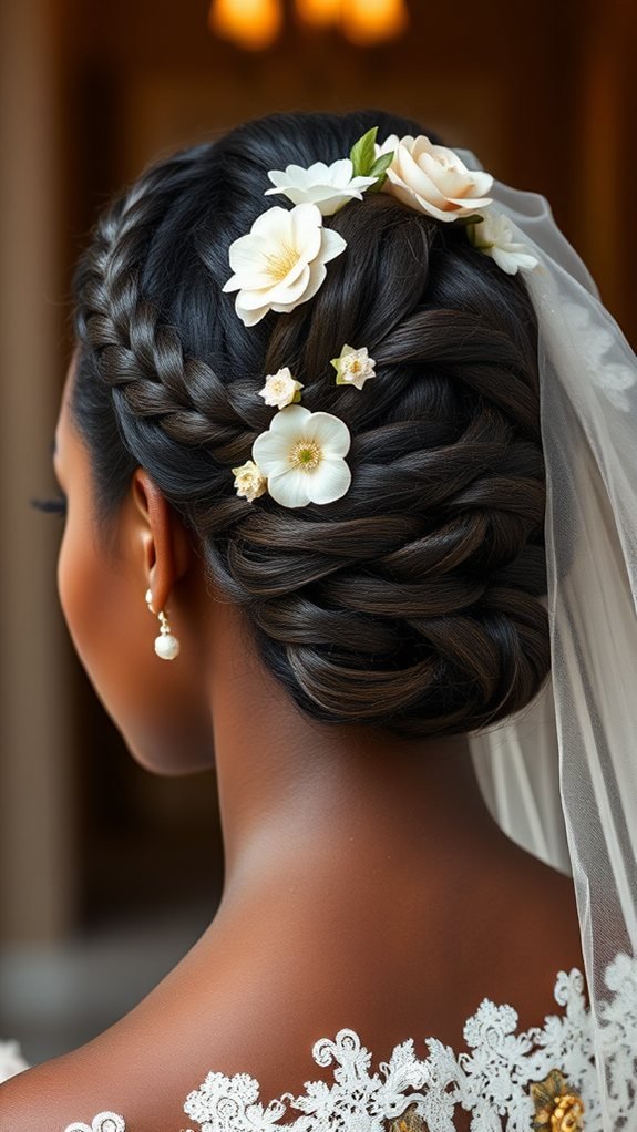 10_Stunning_Updo_Hairstyles_for_Black_Women_Brides_0002.jpg