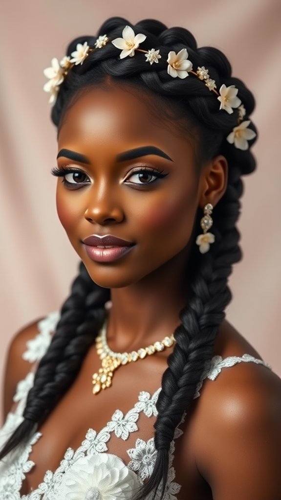 10_Stunning_Updo_Hairstyles_for_Black_Women_Brides_0003.jpg