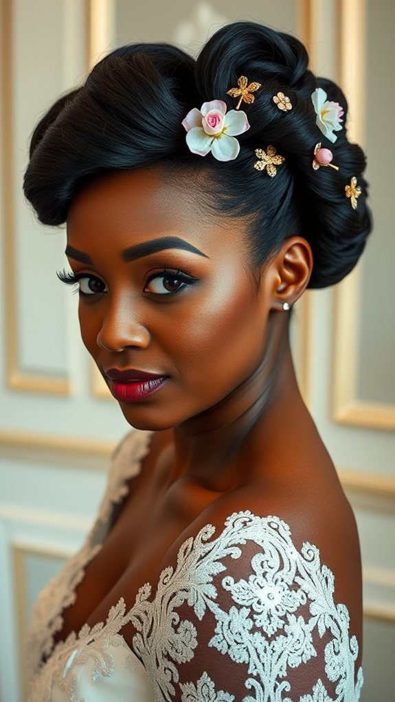 10_Stunning_Updo_Hairstyles_for_Black_Women_Brides_0004.jpg