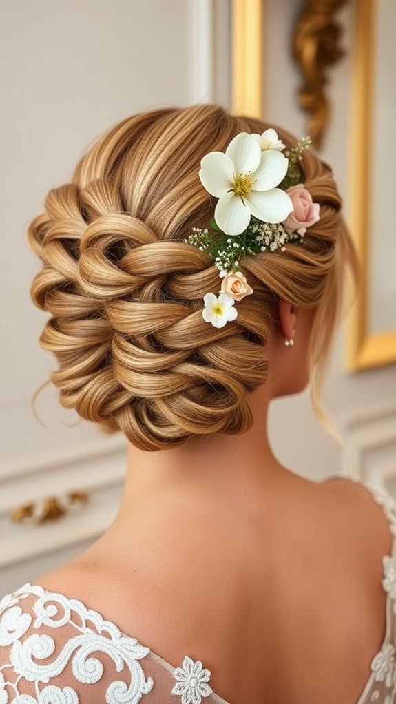 10_Stunning_Updo_Hairstyles_for_Black_Women_Brides_0007.jpg