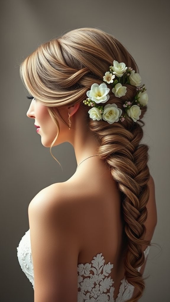 10_Stunning_Updo_Hairstyles_for_Black_Women_Brides_0008.jpg