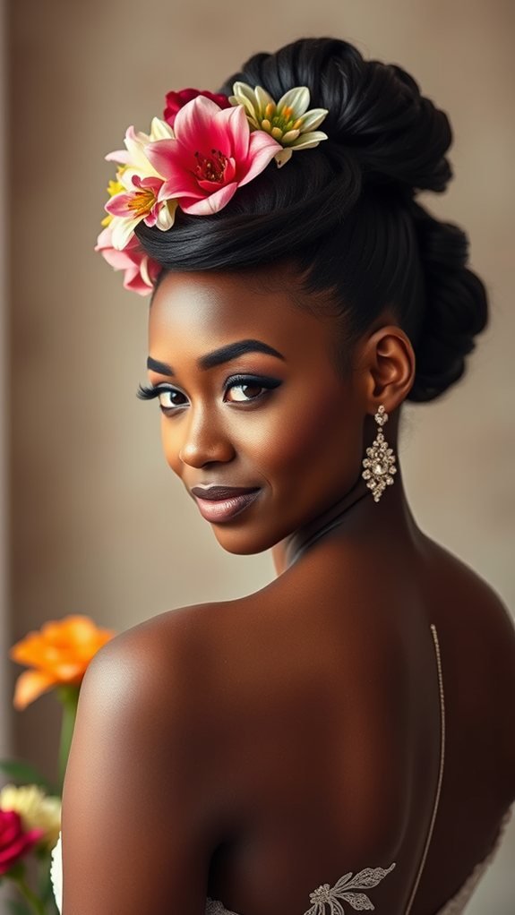 10_Stunning_Updo_Hairstyles_for_Black_Women_Brides_0009.jpg