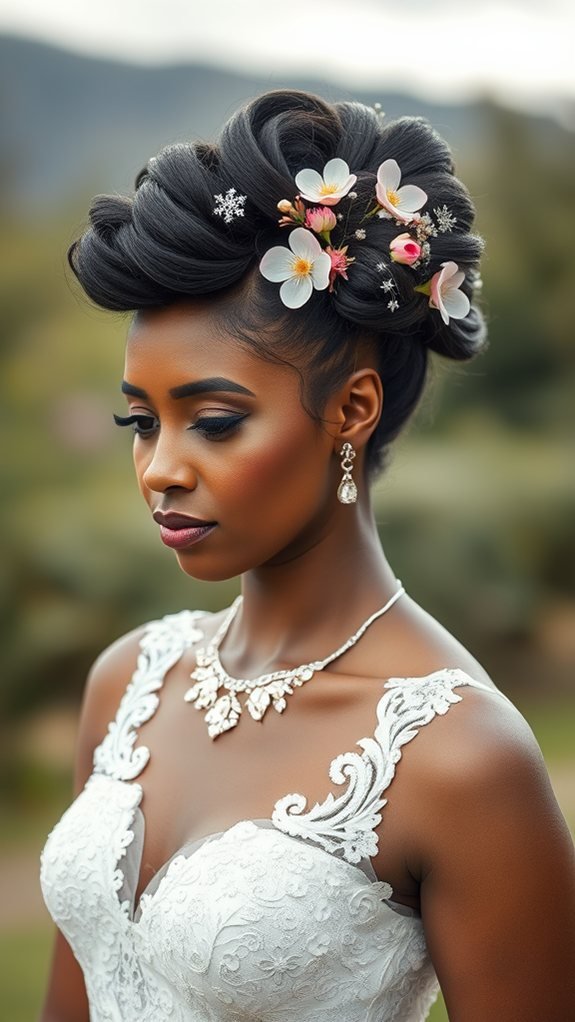 10_Stunning_Updo_Hairstyles_for_Black_Women_Brides_0010.jpg