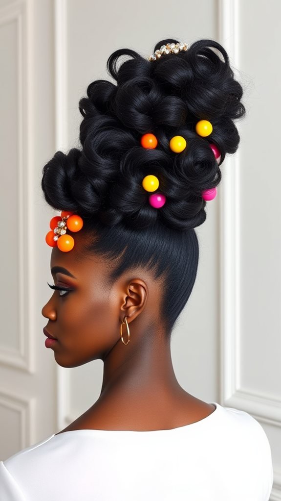 3_Quick_Simple_Hairstyles_for_Black_Women_0002.jpg