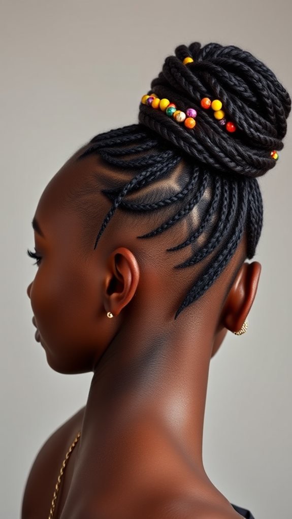 3_Quick_Simple_Hairstyles_for_Black_Women_0003.jpg