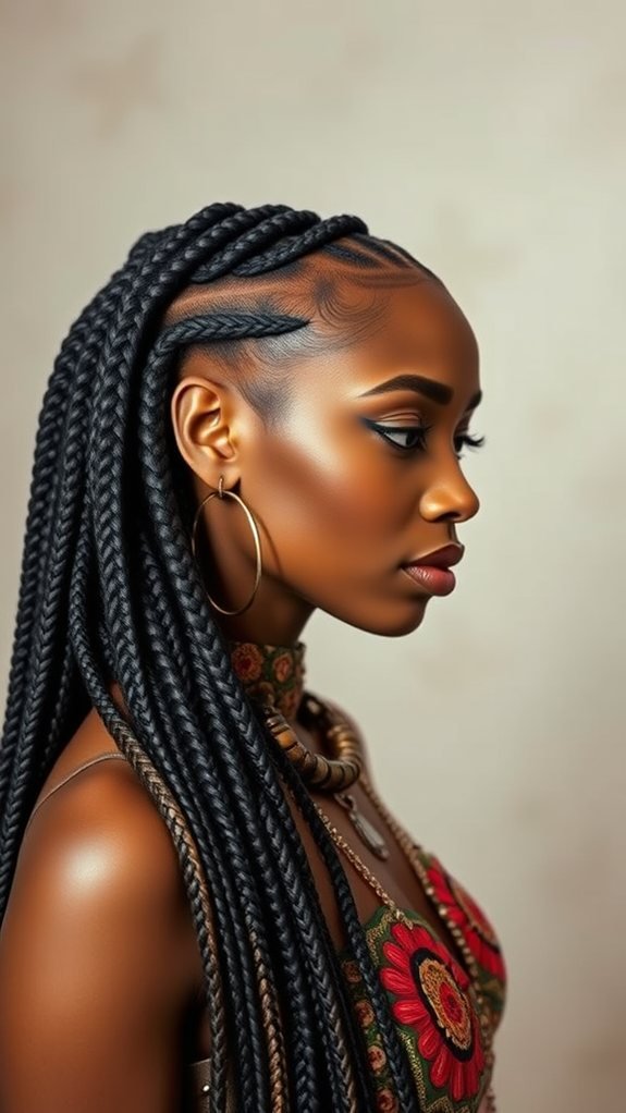 3_Stunning_Braid_Hairstyles_for_Natural_Black_Women_0001.jpg