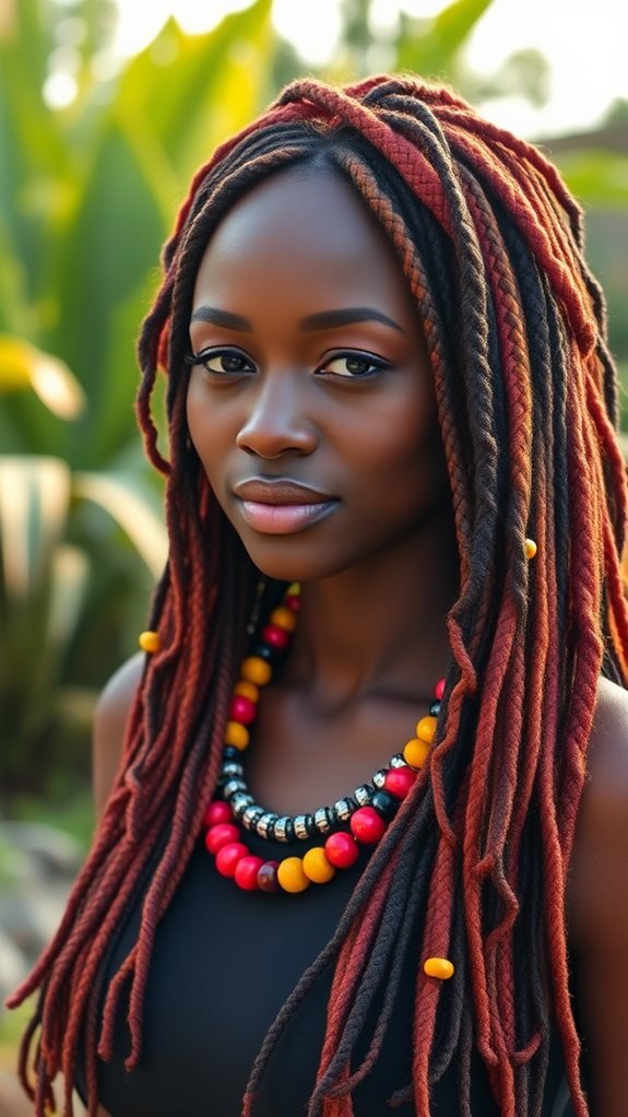 3_Stunning_Braid_Hairstyles_for_Natural_Black_Women_0002.jpg