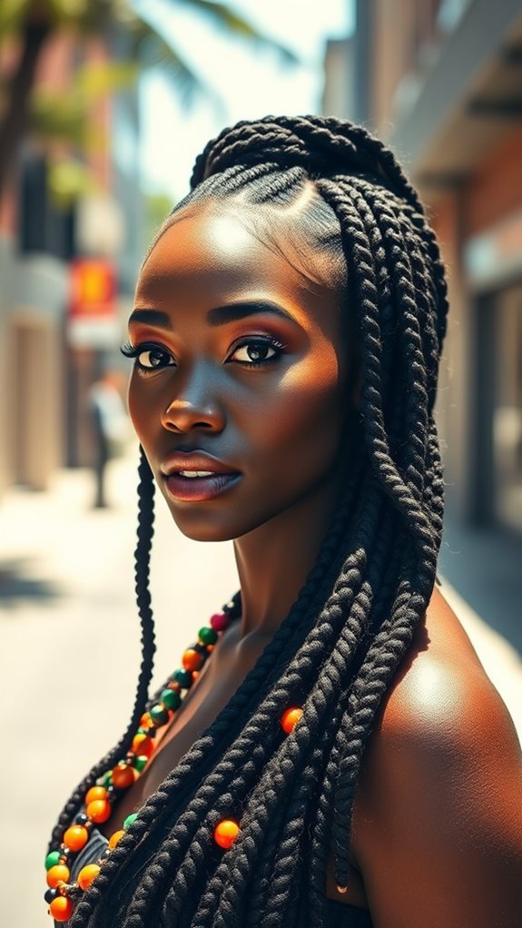 3_Stunning_Braid_Hairstyles_for_Natural_Black_Women_0003.jpg