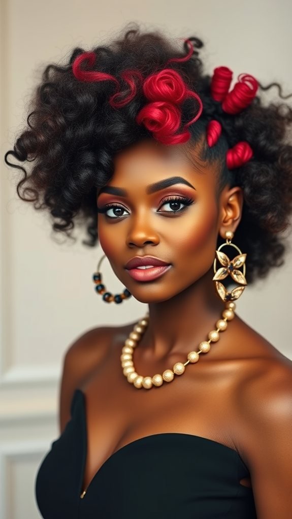 3_Stunning_Curly_Hairstyles_Ideas_for_Black_Women_0001.jpg