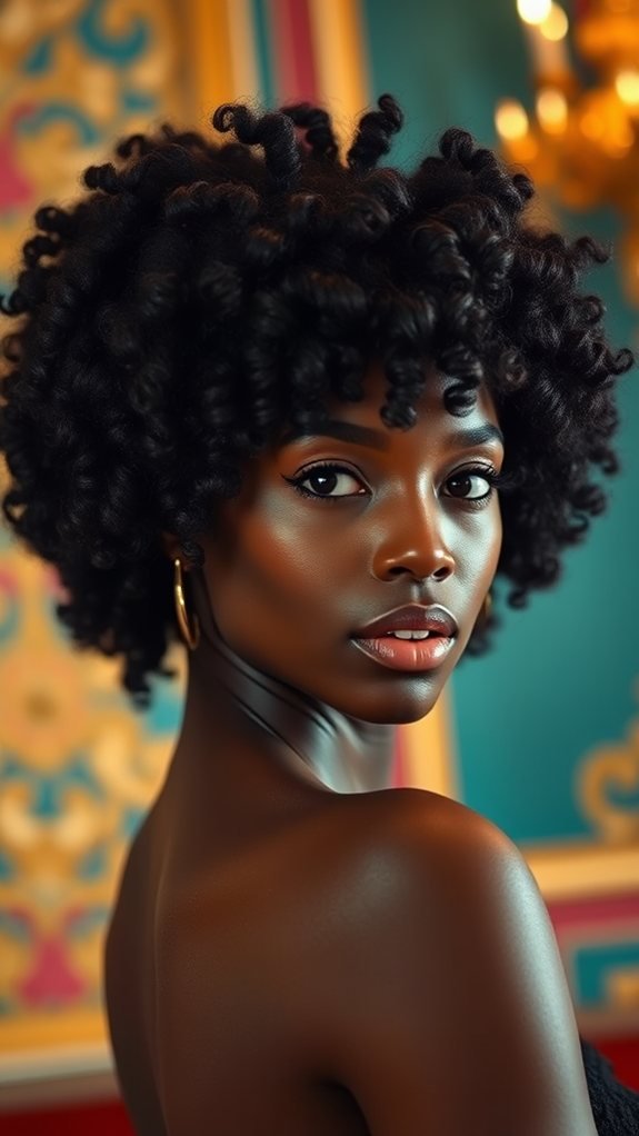 3_Stunning_Curly_Hairstyles_Ideas_for_Black_Women_0002.jpg