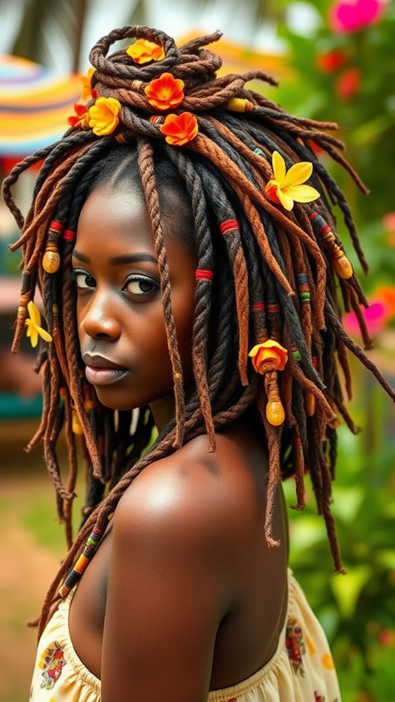 3_Stunning_Dread_Hairstyles_for_Black_Women_0001.jpg