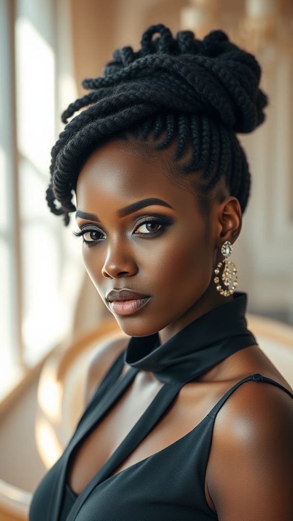 3_Stunning_Dread_Hairstyles_for_Black_Women_0002.jpg