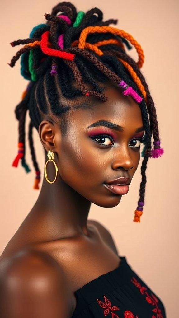 3_Stunning_Dread_Hairstyles_for_Black_Women_0003.jpg