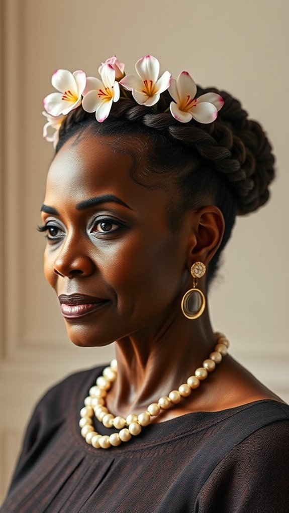 3_Trendy_Natural_Hairstyles_for_Older_Black_Women_0003.jpg