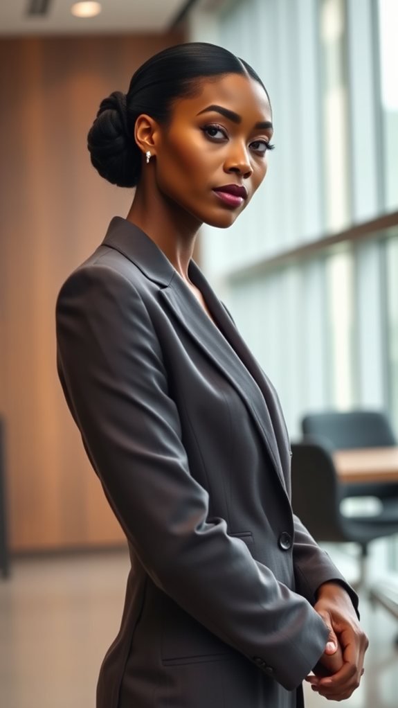 5_Chic_Business_Professional_Hairstyles_for_Black_Women_0001.jpg