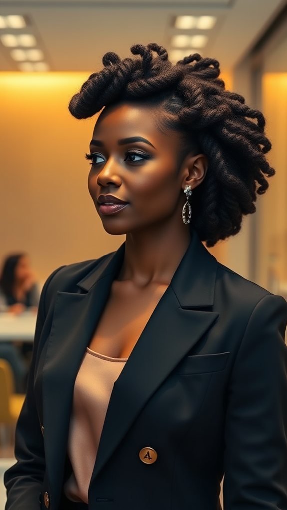 5_Chic_Business_Professional_Hairstyles_for_Black_Women_0002.jpg