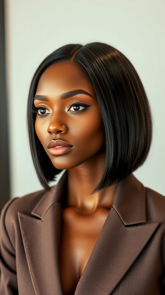 5_Chic_Business_Professional_Hairstyles_for_Black_Women_0003.jpg