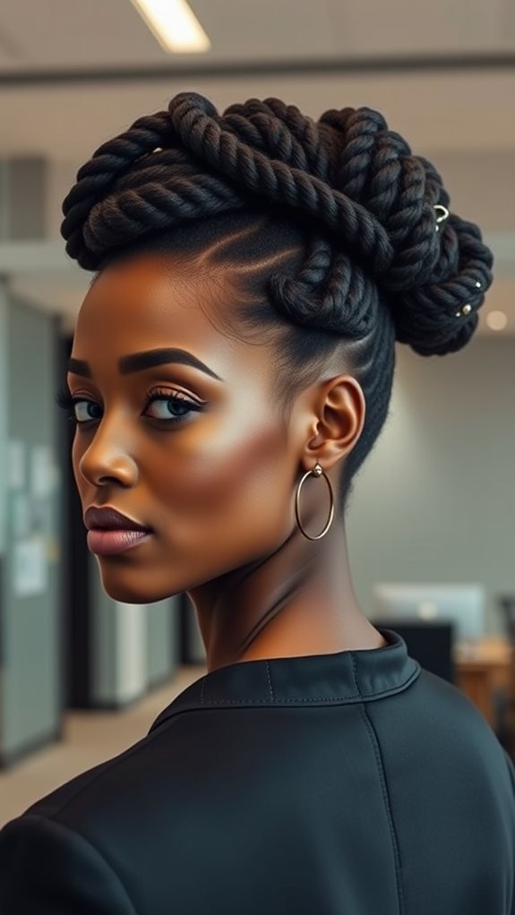 5_Chic_Business_Professional_Hairstyles_for_Black_Women_0004.jpg