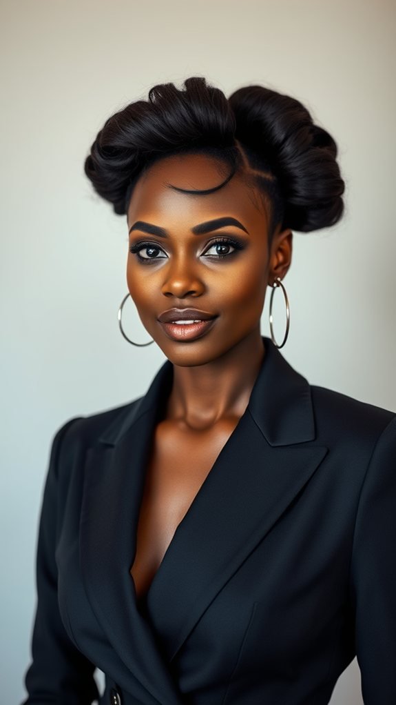 5_Chic_Business_Professional_Hairstyles_for_Black_Women_0005.jpg