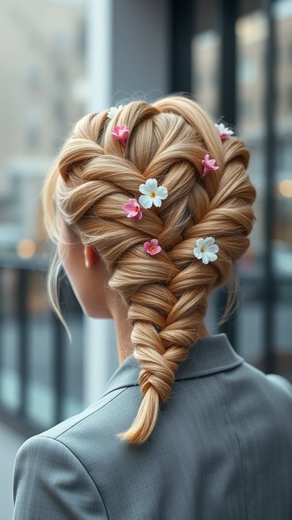 5_Clean_Hairstyles_Women_Can_Rock_Every_Day_0003.jpg