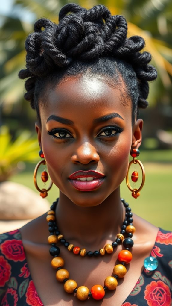 5_Effortless_Natural_Hairstyles_for_Black_Women_0001.jpg