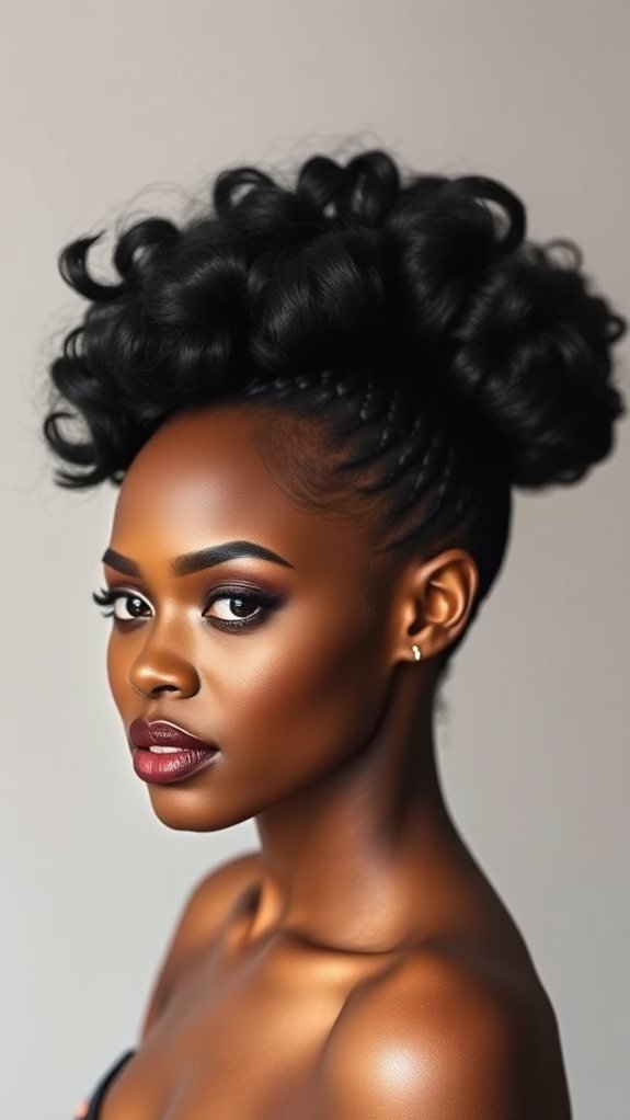 5_Effortless_Natural_Hairstyles_for_Black_Women_0003.jpg