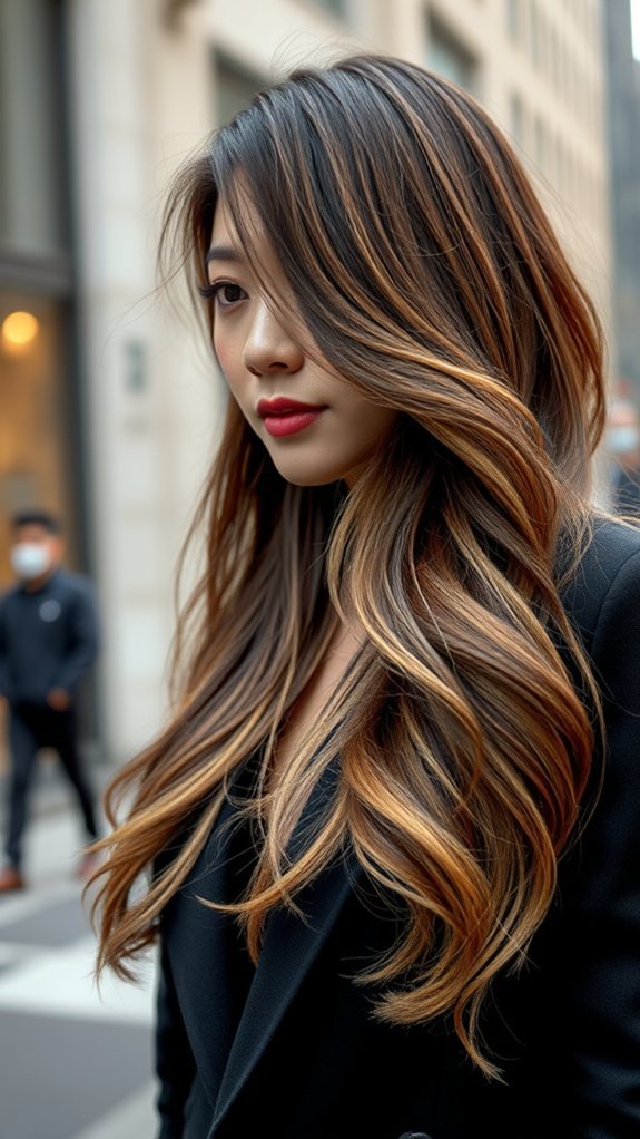 5_Hot_Asian_Hairstyles_Women_Are_Loving_Right_Now_0001.jpg