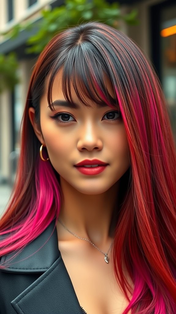 5_Hot_Asian_Hairstyles_Women_Are_Loving_Right_Now_0002.jpg