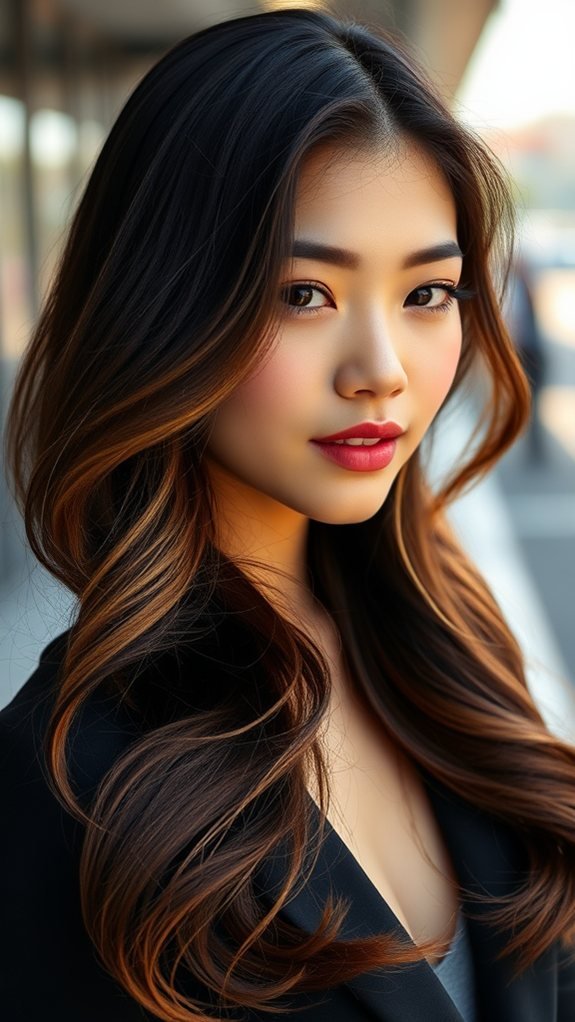 5_Hot_Asian_Hairstyles_Women_Are_Loving_Right_Now_0004.jpg