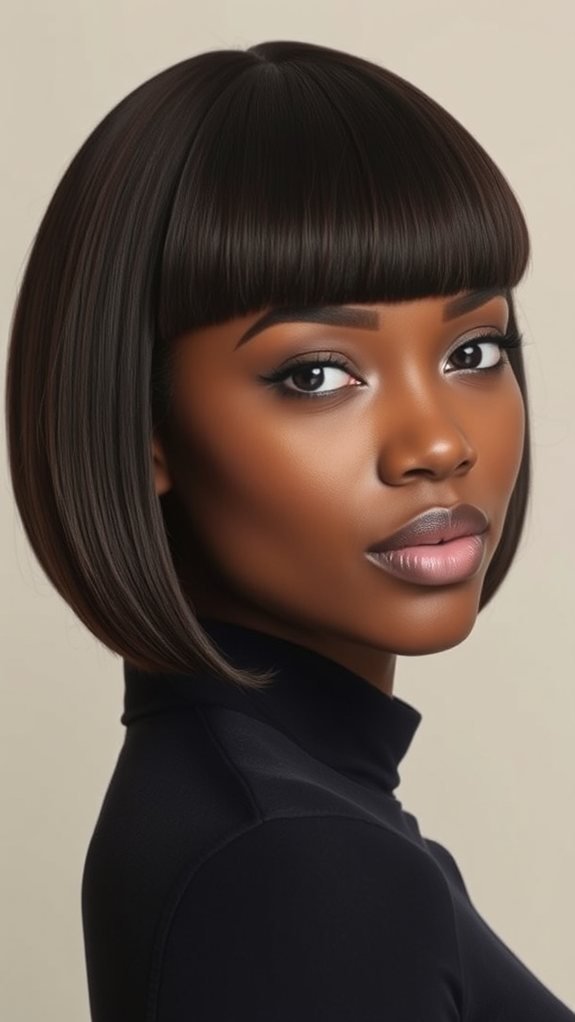 5_Stunning_Bang_Bob_Hairstyles_for_Black_Women_0001.jpg