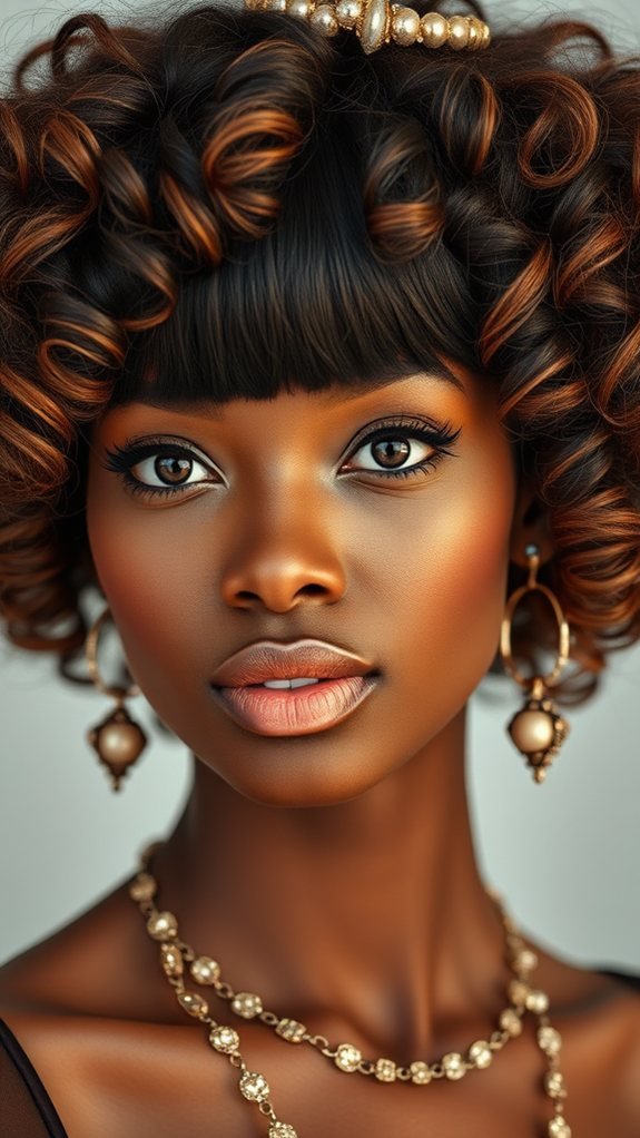 5_Stunning_Bang_Bob_Hairstyles_for_Black_Women_0002.jpg