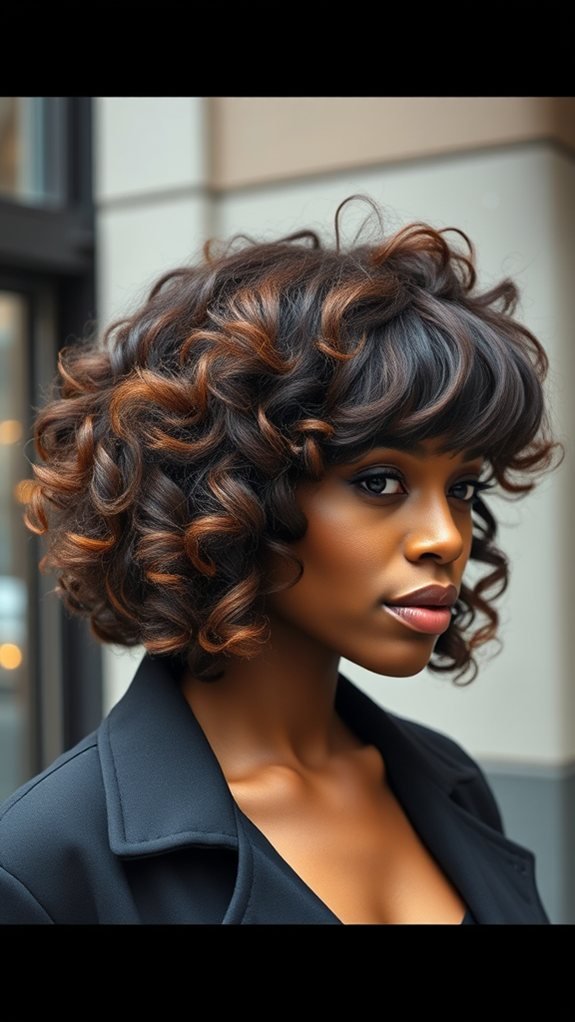 5_Stunning_Bang_Bob_Hairstyles_for_Black_Women_0003.jpg