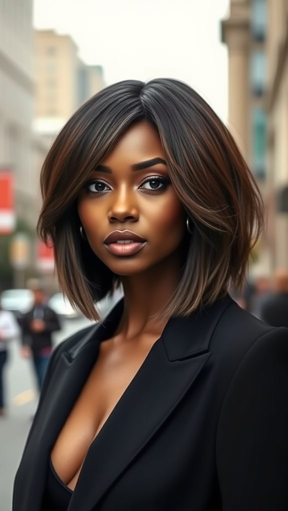 5_Stunning_Bang_Bob_Hairstyles_for_Black_Women_0004.jpg