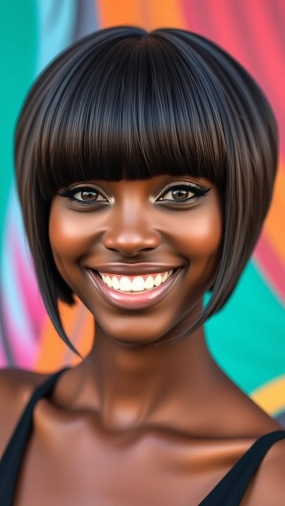 5_Stunning_Bang_Bob_Hairstyles_for_Black_Women_0005.jpg