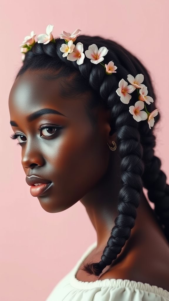 5_Stunning_Braided_Pinup_Hairstyles_for_Black_Women_0001.jpg