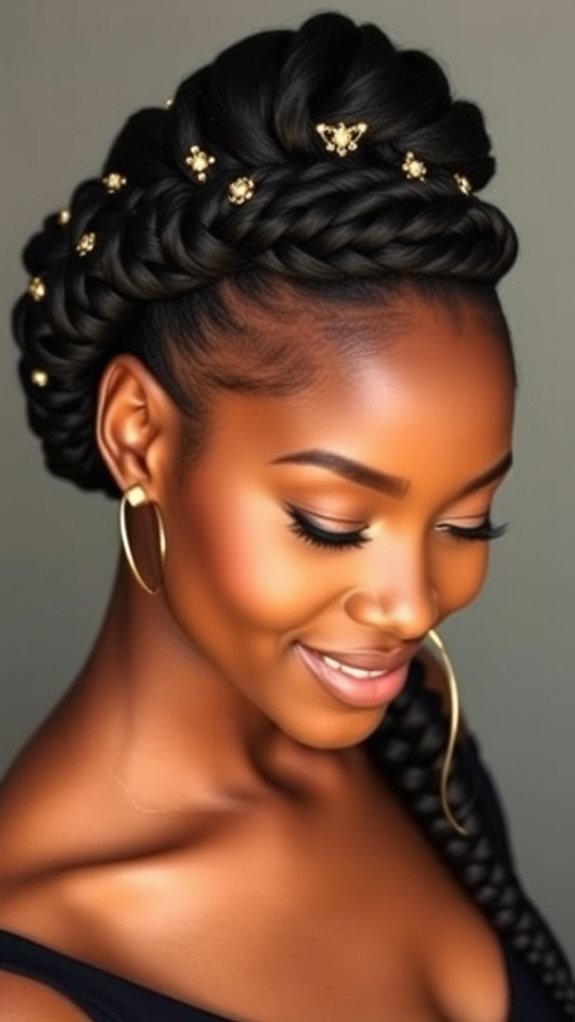 5_Stunning_Braided_Pinup_Hairstyles_for_Black_Women_0002.jpg