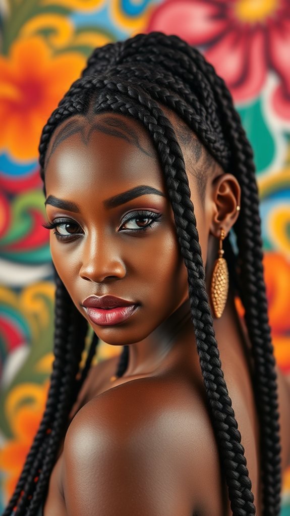 5_Stunning_Braided_Pinup_Hairstyles_for_Black_Women_0003.jpg