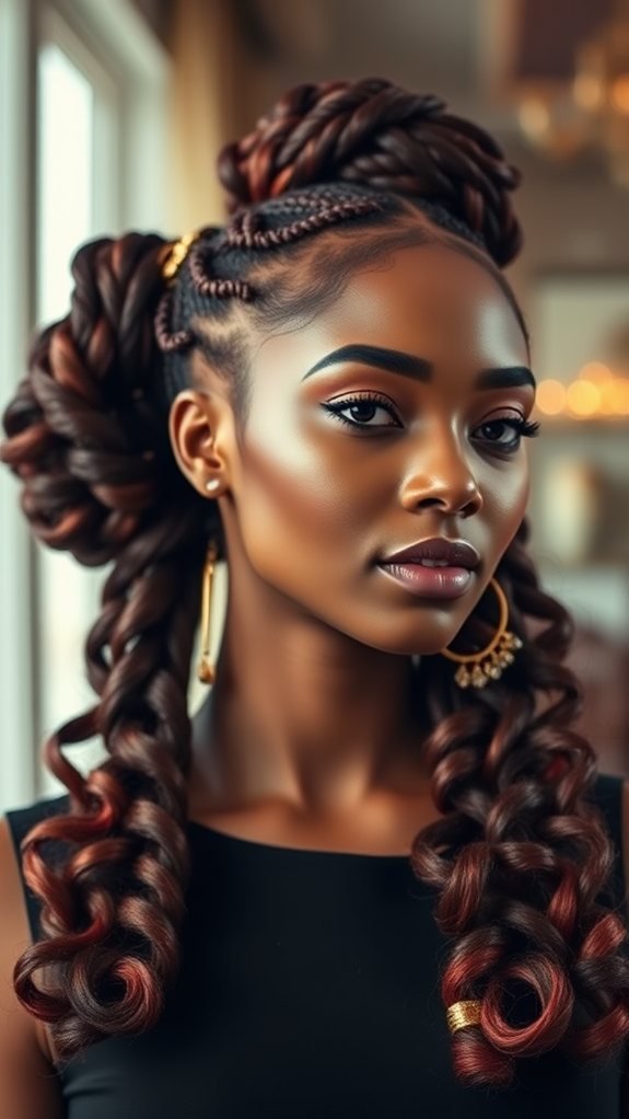 5_Stunning_Braided_Pinup_Hairstyles_for_Black_Women_0004.jpg