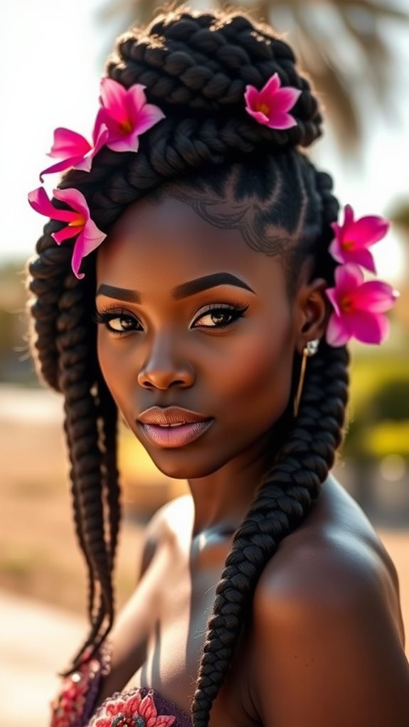 5_Stunning_Braided_Pinup_Hairstyles_for_Black_Women_0005.jpg