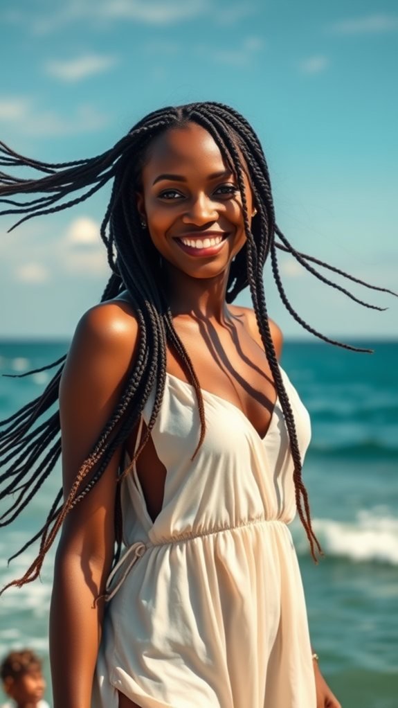 5_Stunning_Hairstyles_for_Black_Women_Cruising_0001.jpg